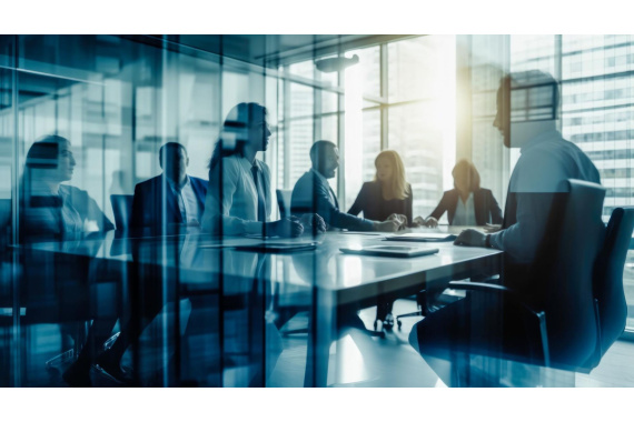 IPMO-Foundation, LIVE VIRTUAL, 7-11 September 2025