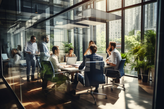 IPMO-Practitioner, LIVE VIRTUAL, 5-9 October 2025