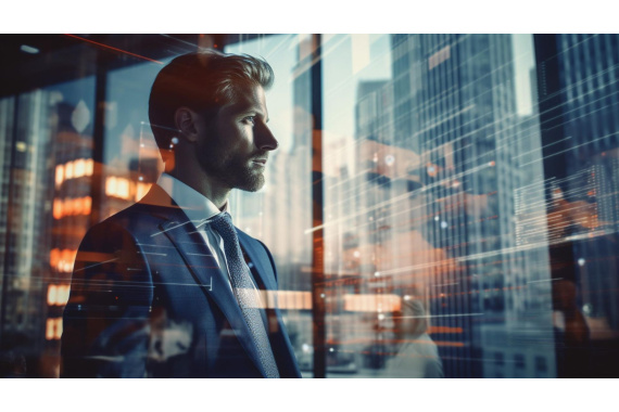 IPMO-Practitioner, LIVE VIRTUAL, 5-9 October 2025