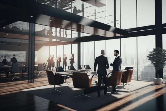 IPMO-Expert, LIVE VIRTUAL, 16-20 November 2025