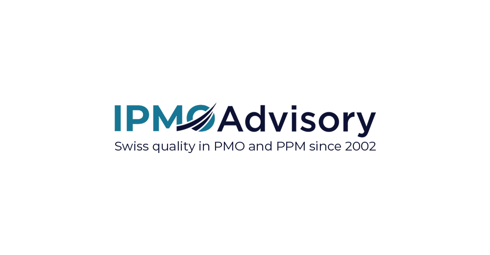 IPMO Advisory AG